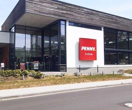 PENNY Bild 1