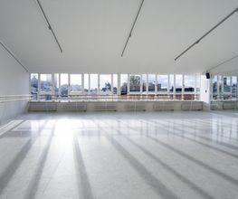 Ballettschule Bartosch-Linke Bild 6