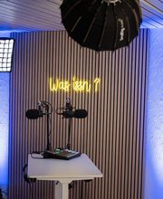 Fotostudio Pixelflitzer Bild 6