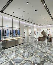 Gucci - Milano Flagship immagine 6