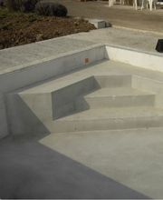 RB Créations image 12