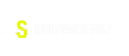 Sportwagen Wolf