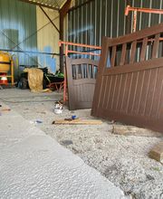 Bricolage Aline image 4