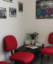 Gallery Cliente