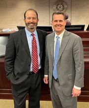 Juneau, Boll & Stacy, PLLC image 1