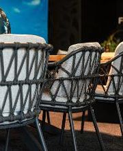 Tuinmeubelshop Gouda afbeelding 17
