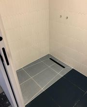 Faustini-Chuniaud Carrelage image 8