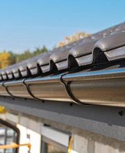 Bedachung Leutenbach