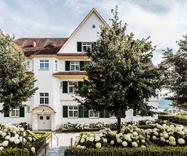Privatklinik Hohenegg AG Bild 2