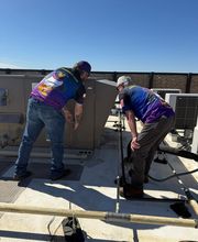 Rock Hard Refrigeration and Plumbing image 10