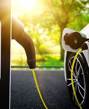 Bergmann Elektrotechnik GmbH - Stuttgart Bild 4