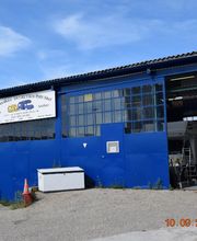 Caravanes entretien (SB) Sàrl Bild 1