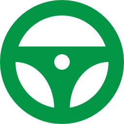 Mobyl Car + Truck + Van Rental (STK)