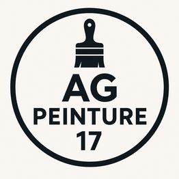 AG Peinture 17