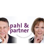 Pahl & Partner Steuerberatungsgesellschaft mbB Bild 2