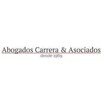 Logo-carrara-abogados.PNG