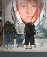 OKAIDI VALENCE VICTOR HUGO image 1