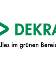 DEKRA Automobil GmbH Außenstelle Backnang Bild 4