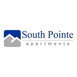 South Pointe
