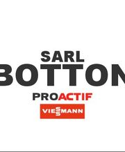 Botton Frères image 2