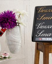 Gallery Professionale