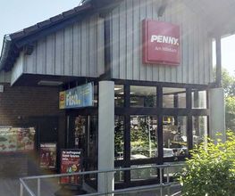 PENNY Bild 1