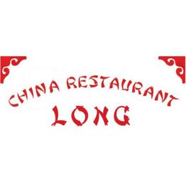 China Restaurant Long