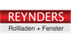 Reynders Rollladen + Fenster