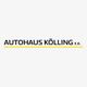 Autohaus Kölling e.K.