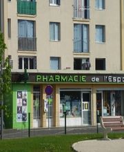 Pharmacie De L'espoir image 1
