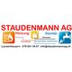 Staudenmann AG