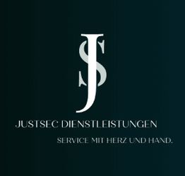 JustSec Dienstleistungen