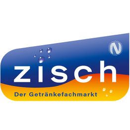 Zisch Express Abholmarkt