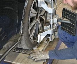 Euromaster Provins image 10
