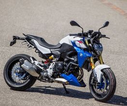 Moto Mader AG Bild 3