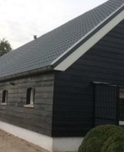 Timmer- en Onderhoudsbedrijf Dorresteijn afbeelding 2