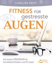Augenschule Eyeland Bild 3