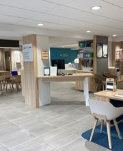 Écouter Voir Optique PLOERMEL image 2