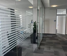 STR Rechtsanwaltsgesellschaft mbH Bild 2