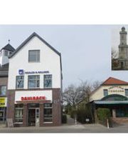 Michael Geisler in Großbeeren