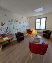 Lami Lalliaume Laurence image 3