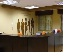 ADMINISTRACIONES GEDA imagen 4