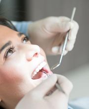 Clínica Dental Niebla imagen 3