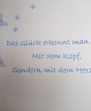 Malergeschäft Gobeli GmbH Bild 9