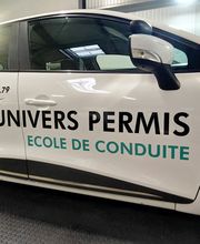 SIGN BY GRAPHICS Bassin d'Arcachon Gironde image 16