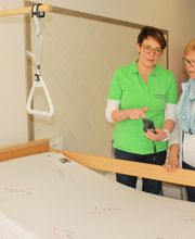 Sanitätshaus Schröer Bild 3