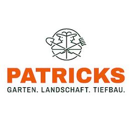 PATRICKS / ein Unternehmen von Morwinsky & Klein GmbH & Co. KG