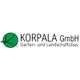 KORPALA GmbH Garten- und Landschaftsbau