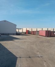 Profer image 2