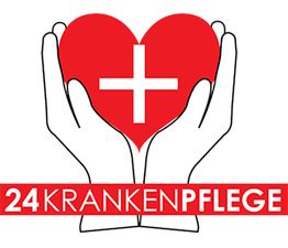 24 Krankenpflege